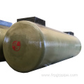 100m3 oil storage tanks best price for sale